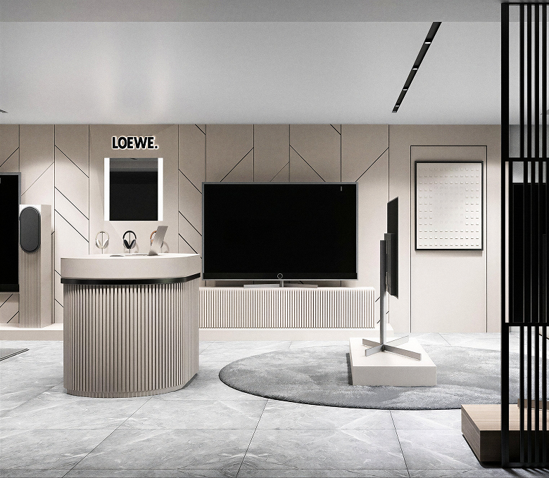 Harrods - 1 (1)