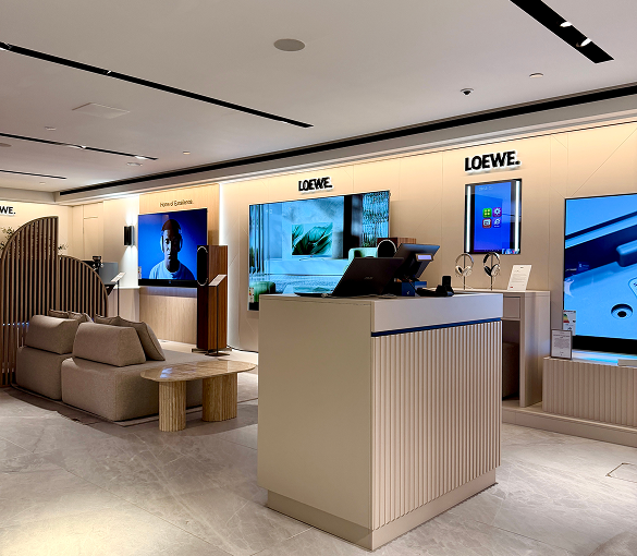 Harrods - 11