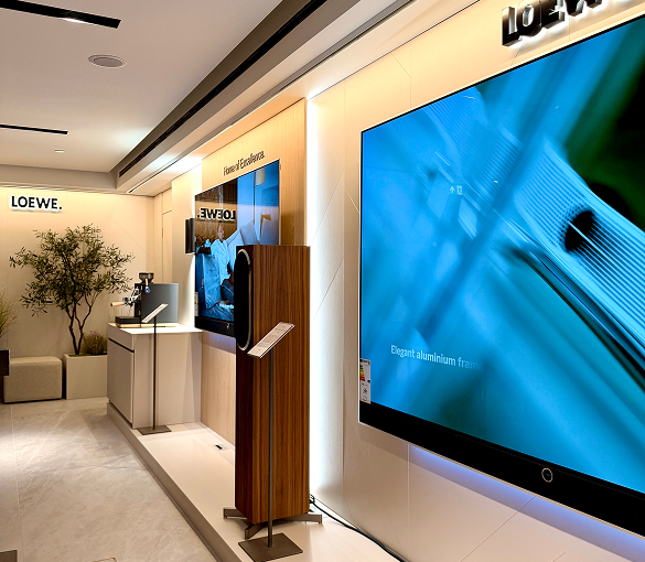 Harrods - 12