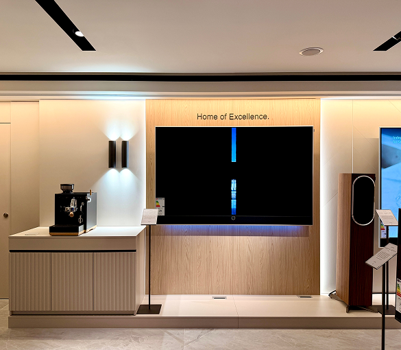 Harrods - 7