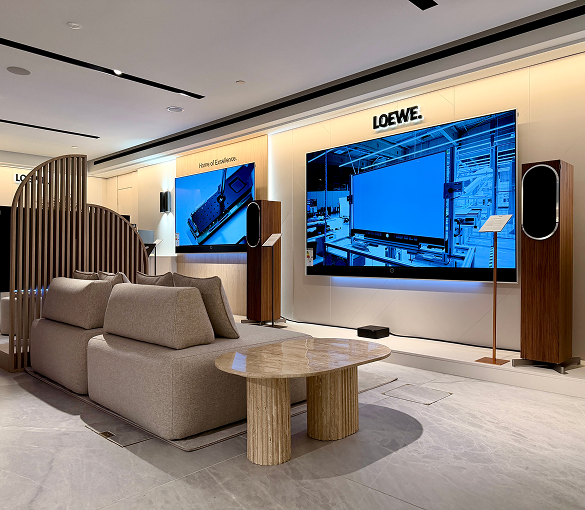 Harrods - 8